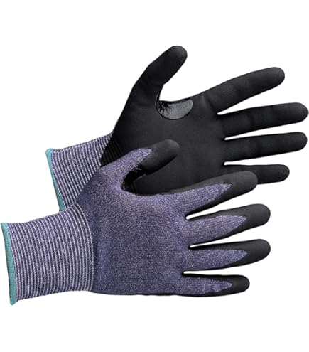 カットガード CB130 Mサイズ タッチパネル対応[ミドリ安全] ミドリ安全 ミドリ安全 CUT GUARD-CB130-M 耐切創性手袋 カットガード