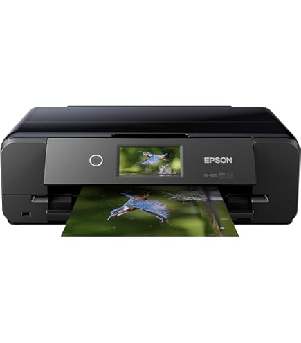 Epson LQ-310 - 24-Pin Narrow Carriage Impact Printer. USB, Serial