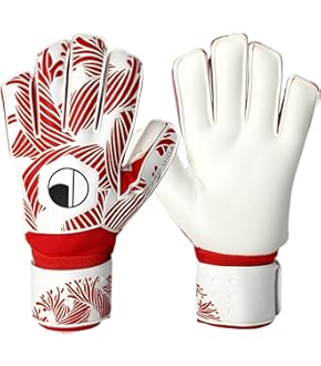 Amazon | 【ジュビロ磐田U-12元監督監修】 フラット マーカー