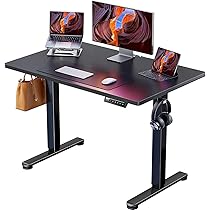 71A32n7mtqL._AC_UL210_SR210,