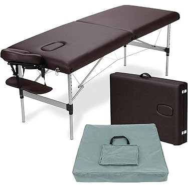 Amazon.co.jp 売れ筋ランキング: マッサージ・診察台 の中で最も人気の