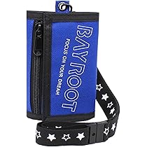 ポケモン 2024 EUIC  ネックストラップ　ピンバッチ ポケモン 2024 EUIC ネックストラップ ピンバッチ