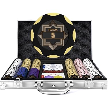 Amazon.co.jp ほしい物ランキング: ポーカーセット で、ほしい物リスト