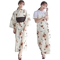 京越 KYOETSU 浴衣 ワンピース アイスフラワー 2025年最新】kyoetsu 浴衣 アイスフラワーの人気アイテム - メルカリ