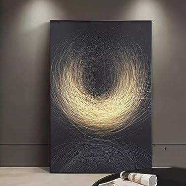 Allposters モノクロ 写真 額付き 73cm×73cm インテリア Shop Wall Posters & Poster Prints – Page 3 | Society6