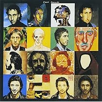 洋楽 MFSL The Who Face Dances MobileFidelity MS0zNDcwLmpwZWc.jpeg