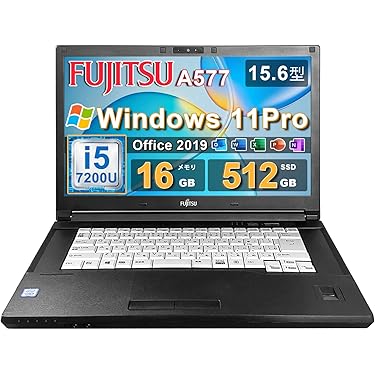 Amazon.co.jp 最新リリース: 標準型ノートパソコン の新着ランキングです。