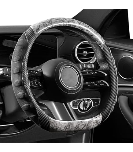 Amazon | 車用 ハンドルカバー に適用 スズキフロンクスWDB3S/WEB3S型