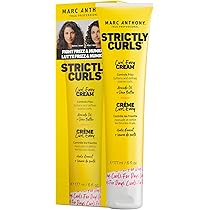 Amazon.co.jp: クリアージュ グロウブラシ CR-04 : ビューティー