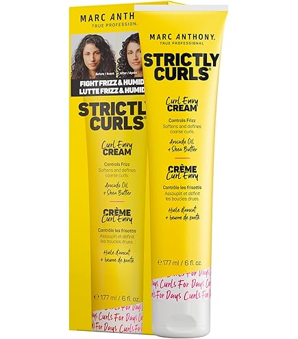 Amazon | ロレアルプロフェショナル セリオキシル シッカーヘア 90ml