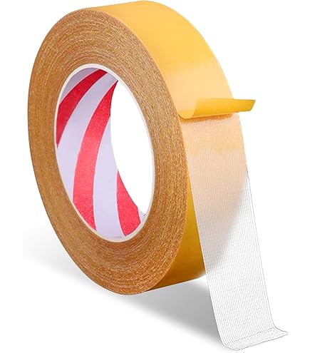 Amazon.co.jp: パナソニック(Panasonic) 両面テープ KEBTT48 WPB専用