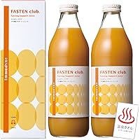 Amazon.co.jp: 【リニューアル】ファステン クラブ 1000ml (1