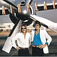 Amazon.co.jp: エアプレイ・フォー・ザ・プラネット: ミュージック