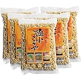 信濃雪 極小こうや 高野豆腐 細切り 100g (5袋)
