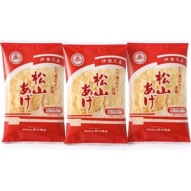 Amazon.co.jp 売れ筋ランキング: 厚揚げ の中で最も人気のある商品です