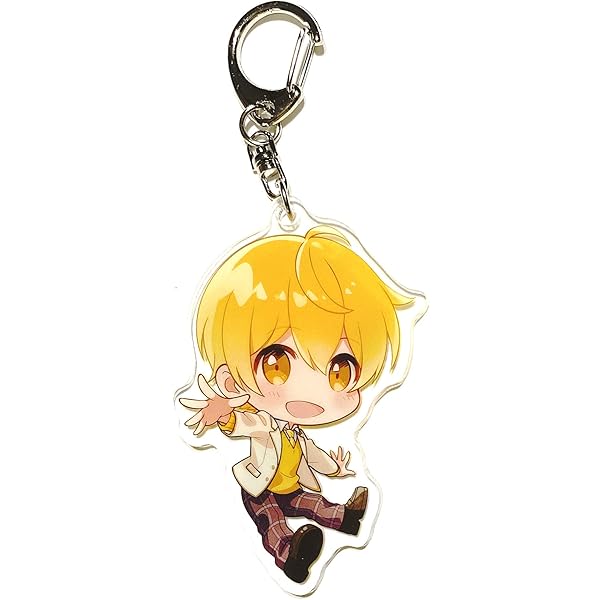 Amazon.co.jp: すとぷり すとろべりーぷりんす すとめも8