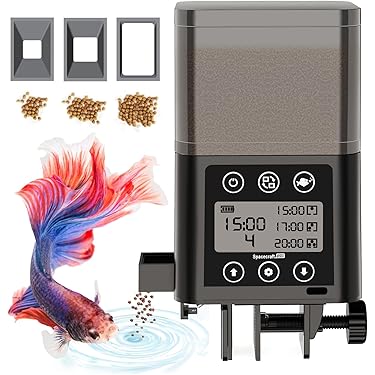 金魚､メダカに飼育道具の色々①(ヒーター､サーモスタット､水槽､トロ舟