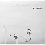 S.F.sound furniture