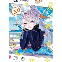 【Amazon.co.jp限定】三D【初回限定盤】（メガジャケ＆メーカー特典ミニ色紙付き）