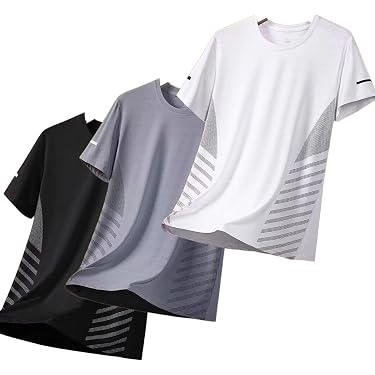 Amazon.co.jp 最新リリース: アメリカンフットボールウェア の新着