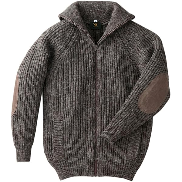 Amazon | [オン] ウェザー シャツ 00078/ダストローズ EU/UK/US