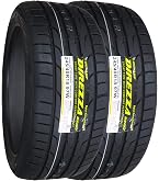 Amazon.co.jp: DUNLOP(ダンロップ) タイヤ サマータイヤ 1本 DIREZZA