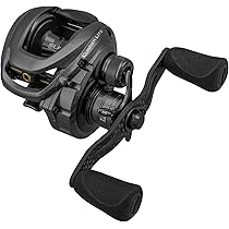 71A3pSqLBuL._AC_UL210_SR210,