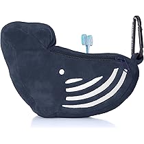 71A3pUnllzS._AC_UL210_SR210,