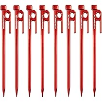 【新品未使用品】ペグセット(鍛造ペグ,チタンペグ)※ケース付き 新品未使用品】ペグセット(鍛造ペグ,チタンペグ)※ケース付き 楽天市場