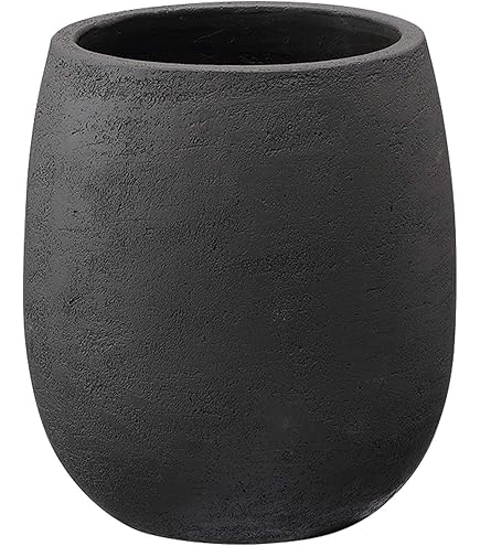 グリーンポット貿易部　モードライト キューブ 55cm EB-MC5555LG ヨドバシ.com - グリーンポット貿易部 モードライト キューブ