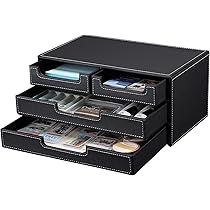 71A3u9tsvuL._AC_UL210_SR210,