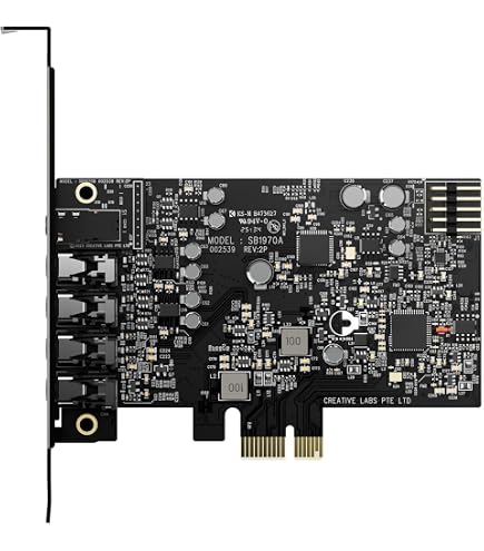 Amazon | ONKYO SE-200PCI LTD WAVIO PCIデジタルオーディオボード