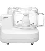 Amazon.co.jp: Cuisinart (クイジナート) 業務用フードプロセッサー 多