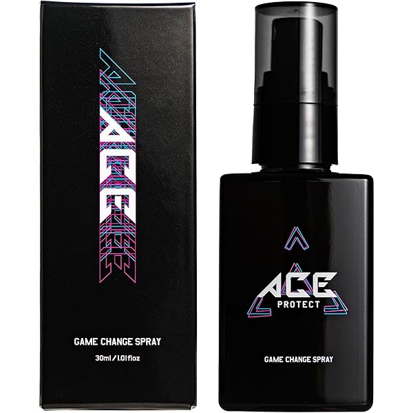 Amazon.co.jp: フレナーラ frenar 手汗予防 ジェル 医薬部外品 純国産