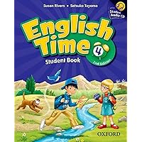 【完品】プライムイングリッシュ　PRIME ENGLISH Amazon.co.jp: 英会話教材 英語教材 プライムイングリッシュ 6