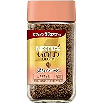 71A42IZZ5LL._AC_UL210_SR210,