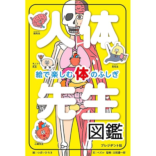 Amazon.co.jp: 等身大ポスターがとびだす！ ポップアップ人体