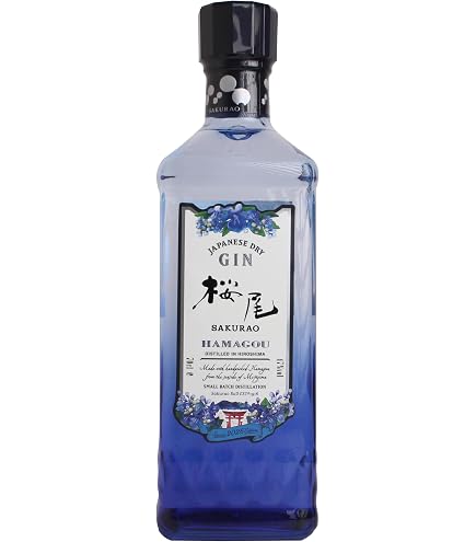 Amazon.co.jp: カミュ ジュビリー バカラ コニャック 700ml 箱付 替栓