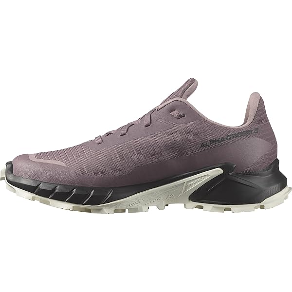 SALOMON - サロモン スピードクロス5ゴアテックスsalomonspeedcross5gtx SALOMON】 サロモン SPEEDCROSS 5 GTX スピードクロス 5