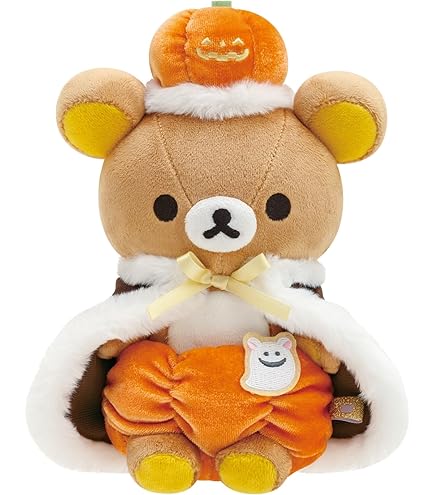 Amazon.co.jp: サンエックス リラックマ ｢ねこねこの湯