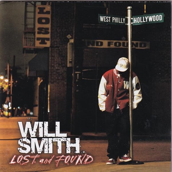 Amazon.co.jp: Jazzy Jeff & The Fresh Prince - Greatest Hits