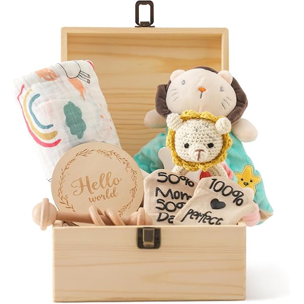 miffy - ミッフィー miffy 親子ギフトセット(バスタオル・子供ポンチョ) ベビー用品 日本製 今治製 西川 ミッフィー miffy 親子ギフトセット(バスタオル・子供ポンチョ