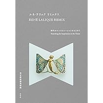 71A4O88bfaL._AC_UL210_SR210,