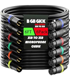 【美品】DBX Dack PA　音響出力系マルチプロセッサー DBX(ディービーエックス) DriveRack PA2 ◇ 音響出力系マルチ