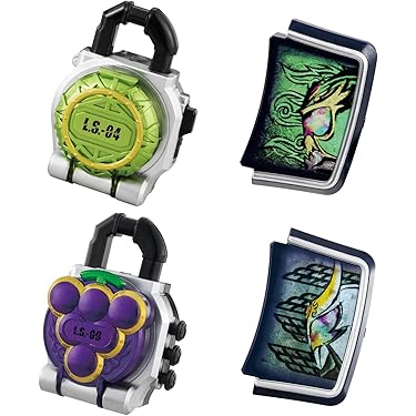 Amazon.co.jp Hot New Releases: The bestselling new & future