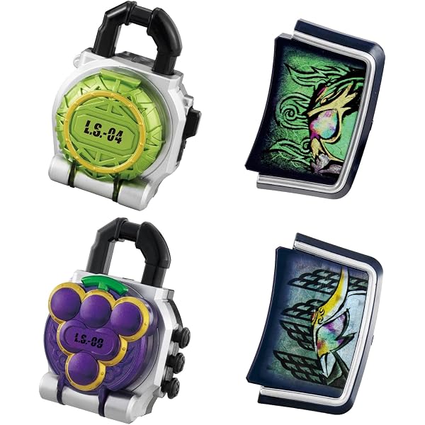 Amazon.co.jp: 仮面ライダーウィザード 煌輝斧剣 DXアックスカリバー