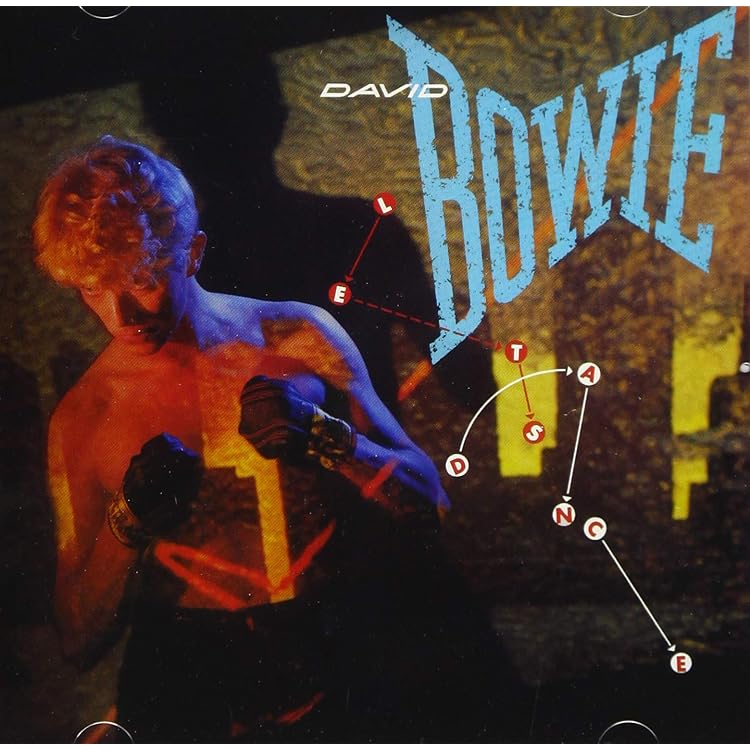 Amazon.co.jp: ジギー・スターダスト40周年記念盤 - デヴィッド