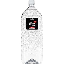 【のんちゃん】クリアローション2個 71A4al-JhmL._AC_UL210_SR210,