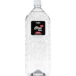 Amazon.co.jp: 【日本製】toysfan トイズファン クリアローション 2L