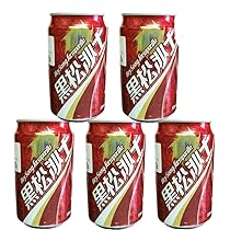 Amazon.co.jp: 绿点冬瓜茶 冬瓜茶 飲料 伝統 中華 美味しい 清涼